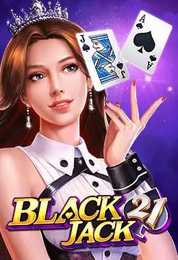 Royal Blackjack