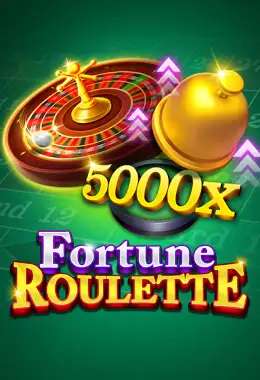 Golden Dragon Roulette